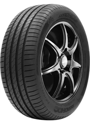 ROADHOG RGS02 XL 21560 R16 99V