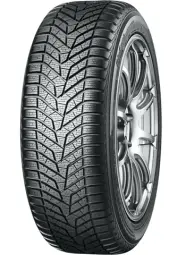 YOKOHAMA V905 BLUEARTH XL 23535 R19 95W