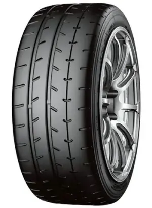 YOKOHAMA A052 (semi-slick) XL 22540 R18 92Y