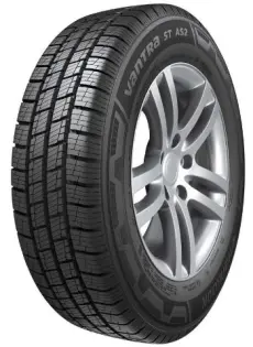 HANKOOK RA30 19560 R16C 99H