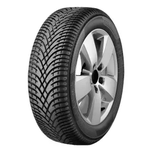 BFGOODRICH G-FORCE WINTER2 SUV GO 28545 R20C R20 112V