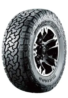 ROADCRUZA RA1100 3110.50 R15 109S