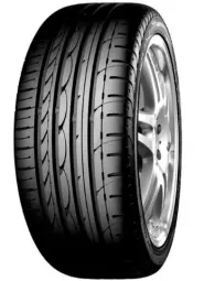 YOKOHAMA V103S AO XL 26535 R20 99Y