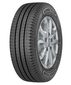 EFFICIENTGRIP CARGO