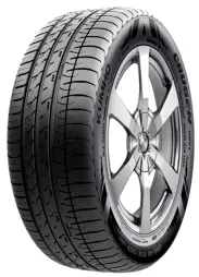 KUMHO CRUGEN HP91 25565 R17C R17 110V