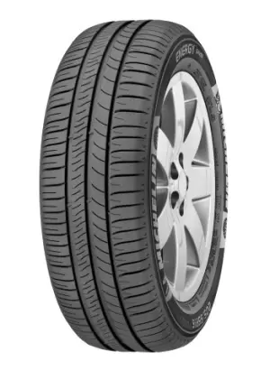 MICHELIN ENERGY SAVER* XL 17565 R15 88H