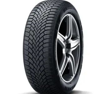 NEXEN WINGUARD SNOW G3 18560 R15 84H