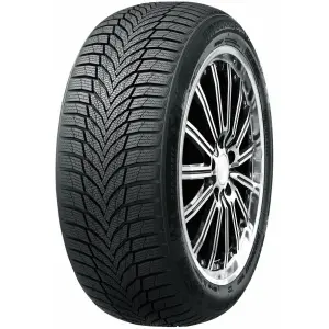 NEXEN WG-SPORT 2 SUV 24565 R17C R17 107H