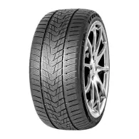 ROTALLA SETULA W RACE S330 21555 R18 99V