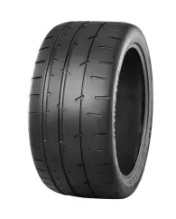 NANKANG CR-S 19550 R15 R15 82V