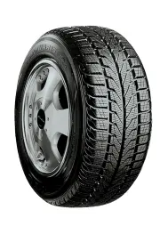 TOYO VARIO-V2+ 15570 R13 R13 75T