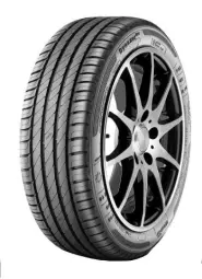 KLEBER DYNAXER HP4 XL 18560 R15 88H