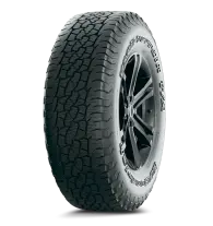 BFGOODRICH TRAIL-TERRAIN TA 20580 R16C R16 104T