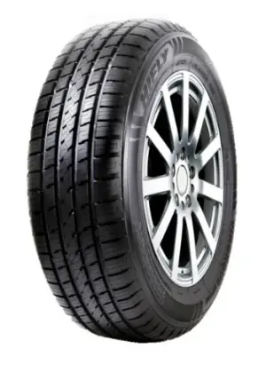 HIFLY HT601 SUV 21565 R16 98H