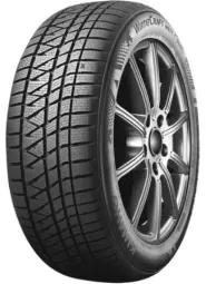 KUMHO WS71 XL 21565 R17 104T