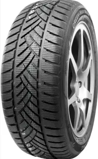 LINGLONG GREEN MAX WINTER HP 15565 R14 R14 75T
