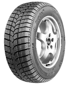 RIKEN SNOWTIME B2 15570 R13 R13 75Q