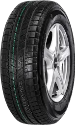 NEOLIN NEOWINTER VAN 20575 R16C 110108R