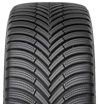 GOODYEAR VECTOR ALL SEASON 4 22555 R18C 102V