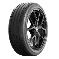 BFGOODRICH ADVANTAGE 2 19545 R16 R16 84V