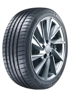 SUNNY NA305 XL 20545 R16 87W