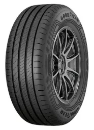 GOODYEAR EFFI. GRIP 2 SUV 22555 R18 98V