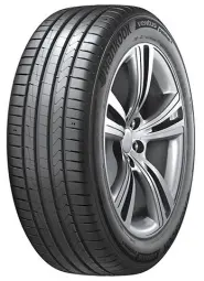 HANKOOK K135 XL 19545 R16 84V