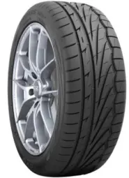 TOYO PROXES TR1 19550 R16 84V