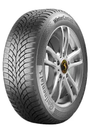 CONTINENTAL WINTERCONTACT TS870 20555 R16 91T