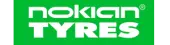 NOKIAN