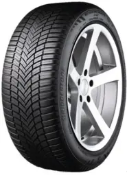 BRIDGESTONE A005 EVO 19565 R15 91H