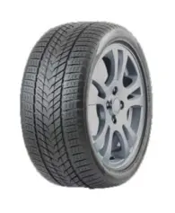 SONIX WINTERXPRO 999 26545 R21 R21 108H