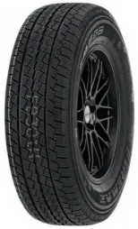 FIREMAX FM809 19570 R15C 104102R