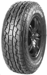 SONIX PRIMEMAX AT II 20570 R15C R15 96H