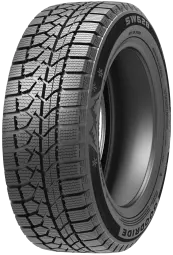 GOODRIDE SW628 22550 R18 R18 99H