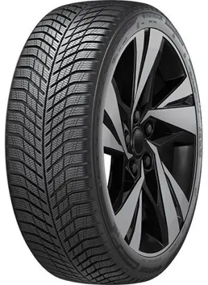 HANKOOK W340 XL 21540 R18 89V