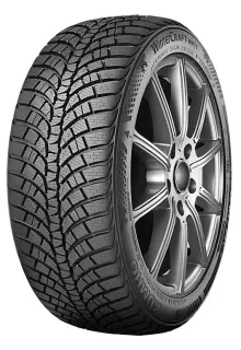 KUMHO WP71 21550 R17 95V