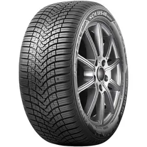KUMHO HA32+ 19555 R16 R16 91V