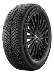 MICHELIN CROSSCLIMATE 3 17560 R18 85H