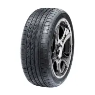 ROTALLA ICE-PLUS S210 24545 R19 102V