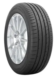 TOYO PROXES COMFORT 19560 R16 89H