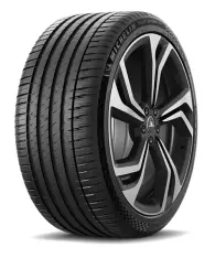 PILOT SPORT 4 SUV