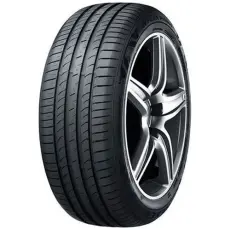 NEXEN N'FERA Primus 18550 R16 R16 81V
