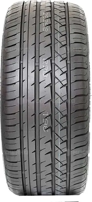 SONIX PRIME UHP 08 21540 R17 R17 87W