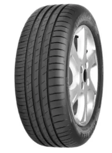 GOODYEAR EFFI. GRIP PERF DEMO 19555 R16 87H