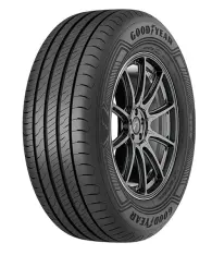 EFFICIENTGRIP 2 SUV