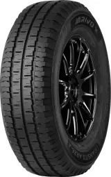 ARIVO TRANSITO ARZ6-A 155 R13 9088Q