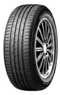 NEXEN N'BLUE HD PLUS 15560 R15 R15 74T