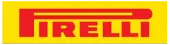 PIRELLI