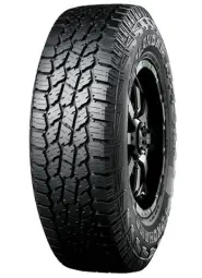YOKOHAMA G018 OWL 23575 R15 110S